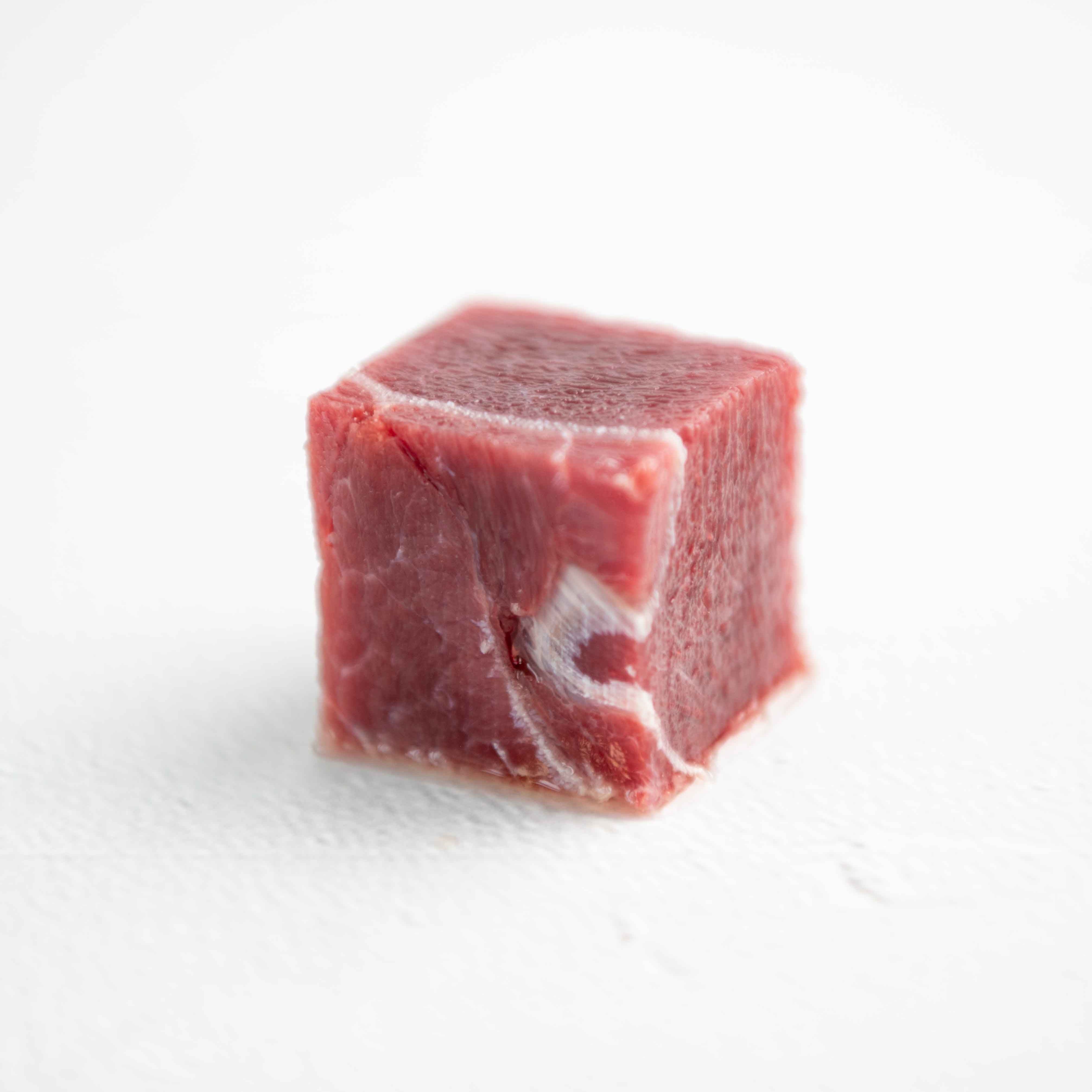 BeefBonelessMeatcube.jpg