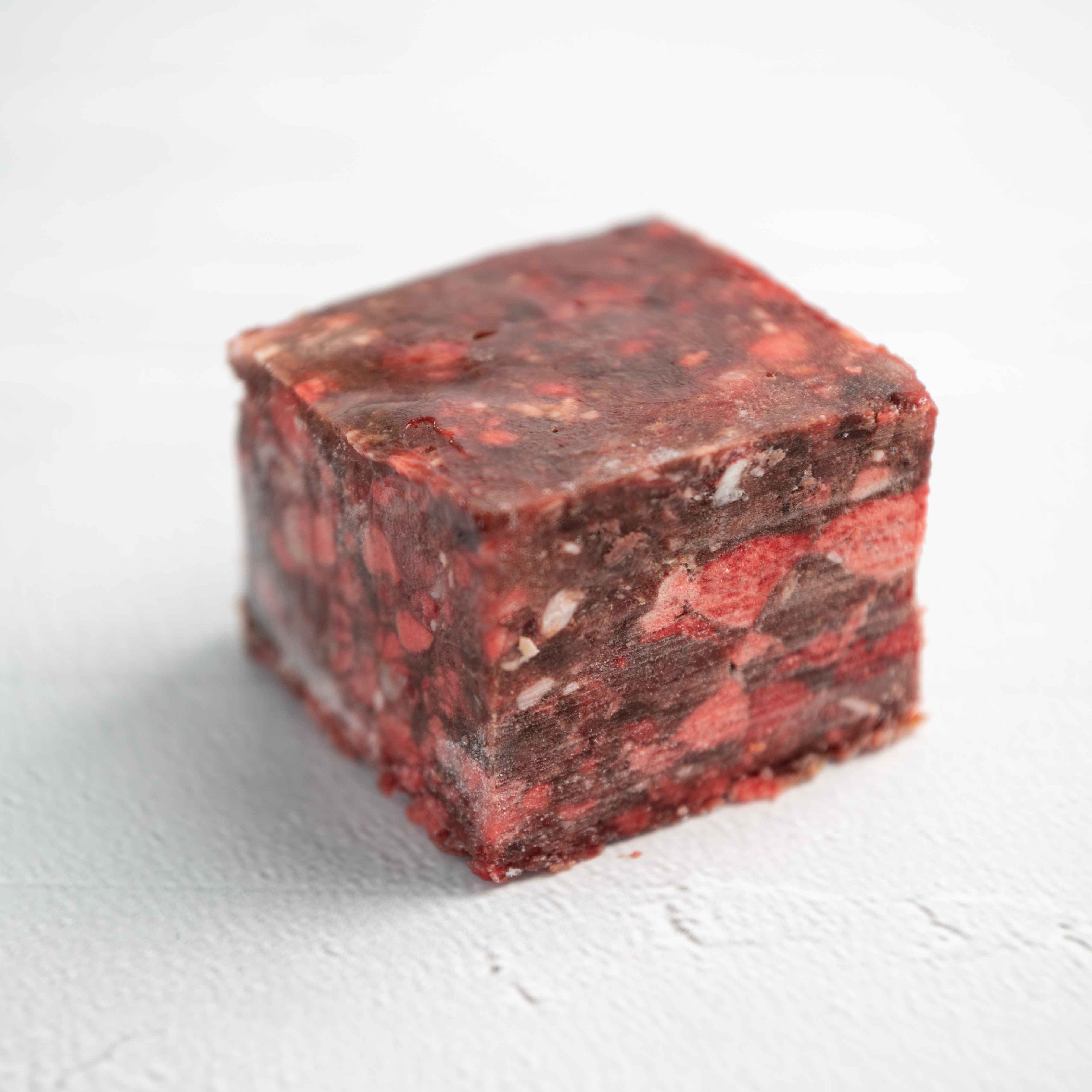BeefOrganBlock_13802daa-8f82-40f6-97b3-9b85d0045831.jpg