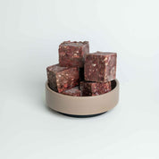 Beef Organ Blend