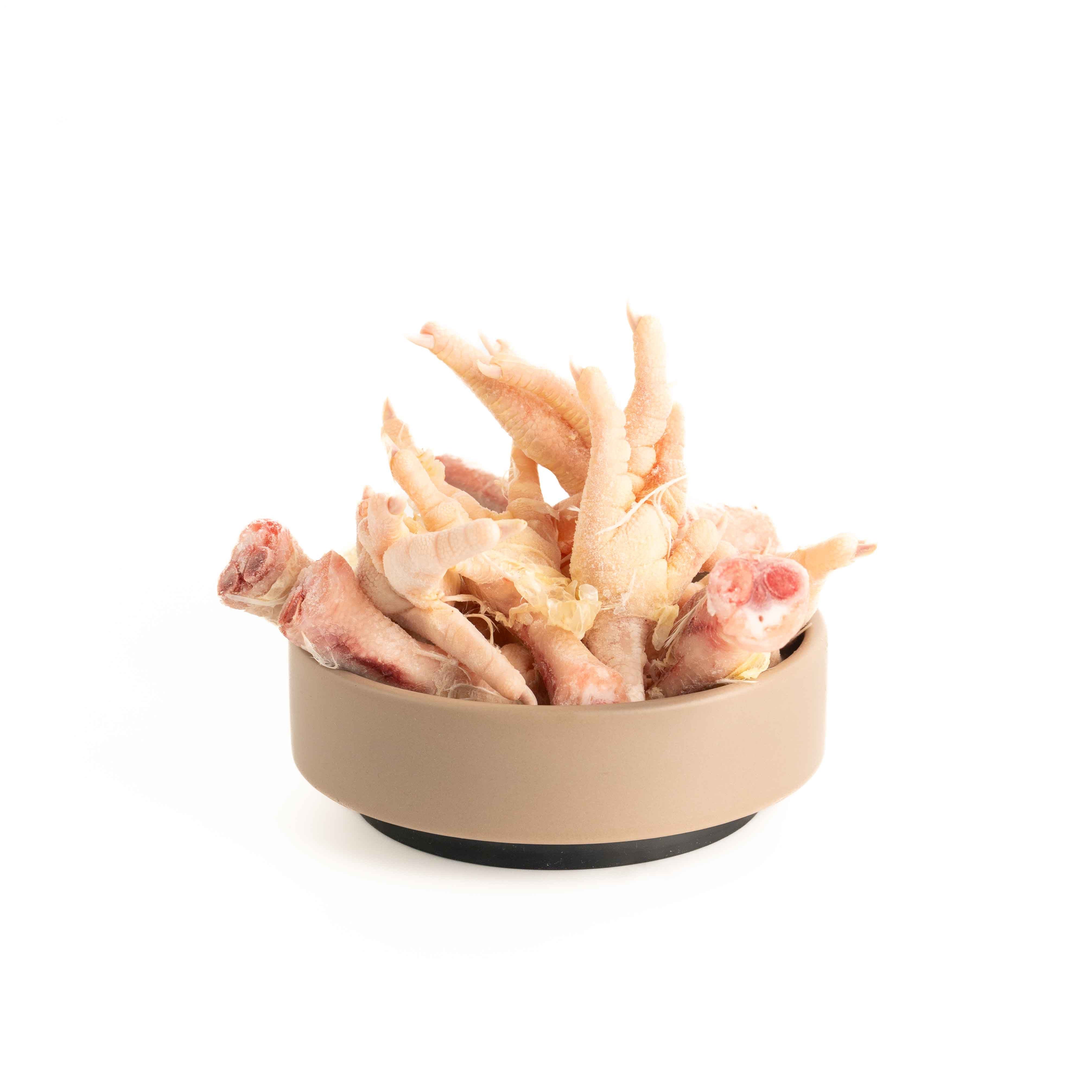 ChickenFeet-2.jpg