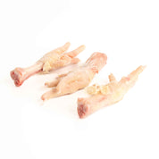 Chicken Feet