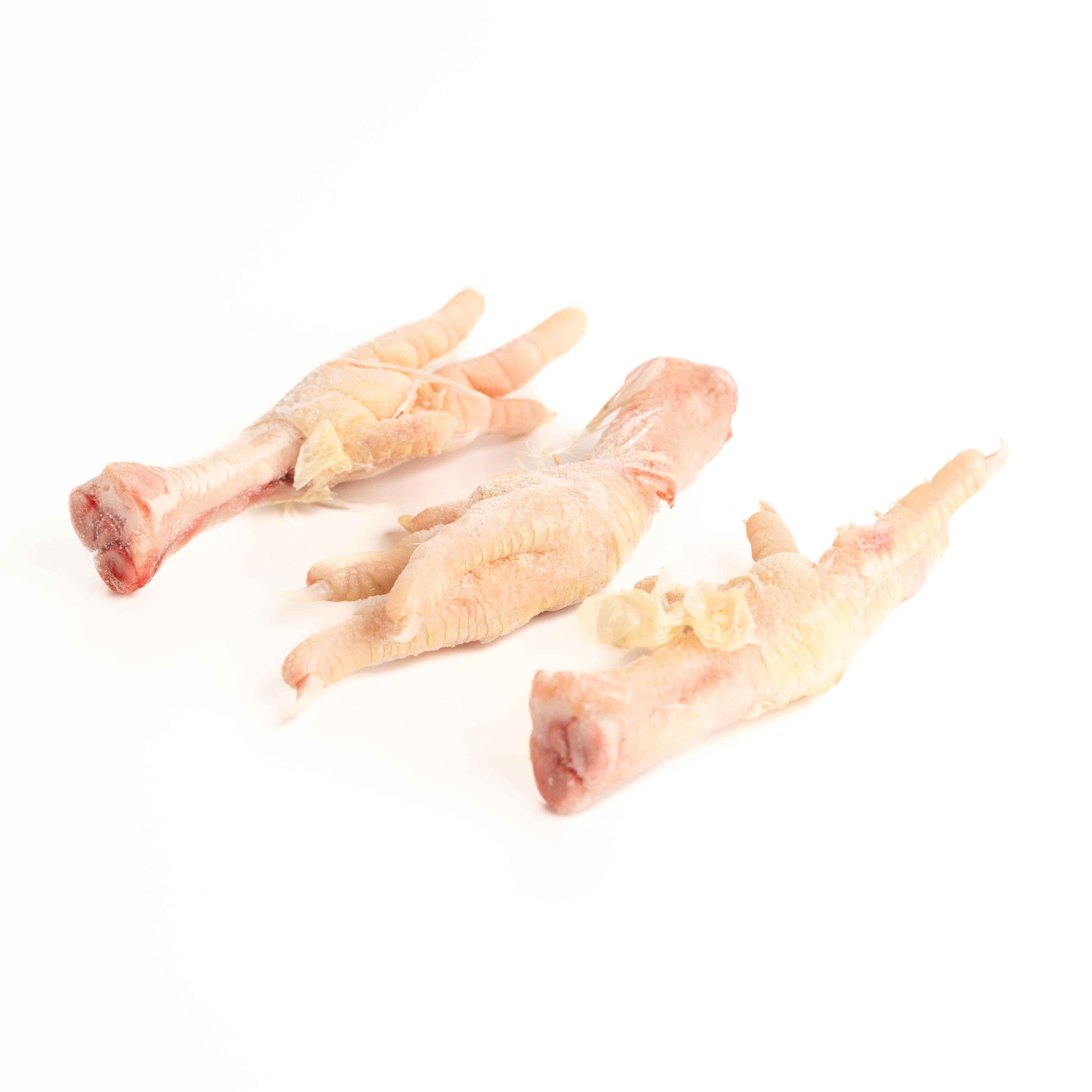 Chicken_Feet-5.jpg
