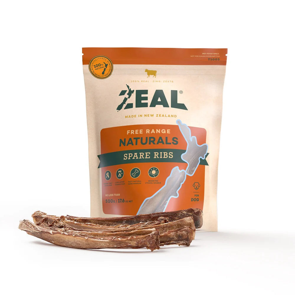FreeRangeSpareRibsbyZeal125gms_jpg.webp