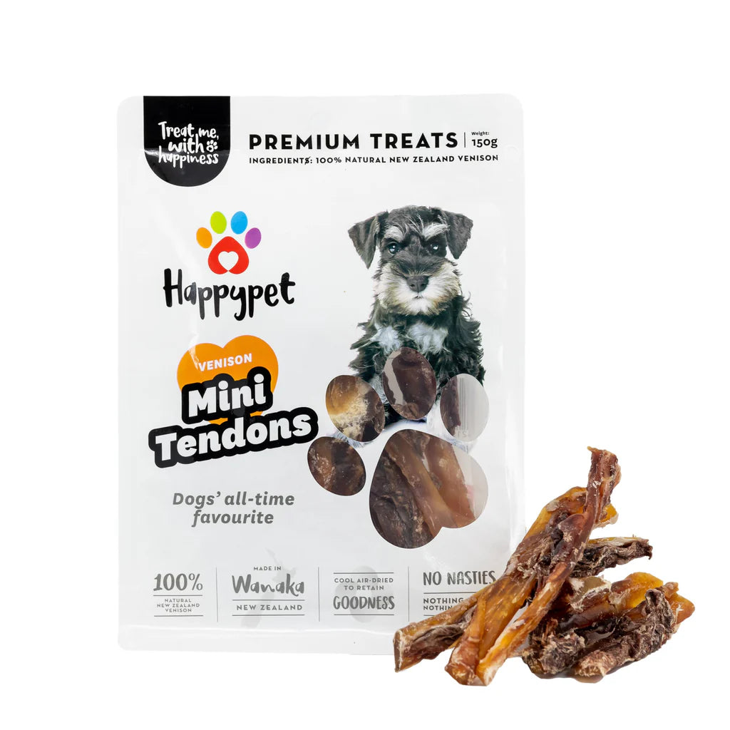 HPminitendons.webp