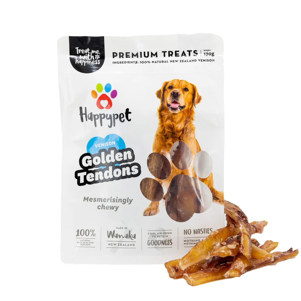Hpgoldentendons.webp