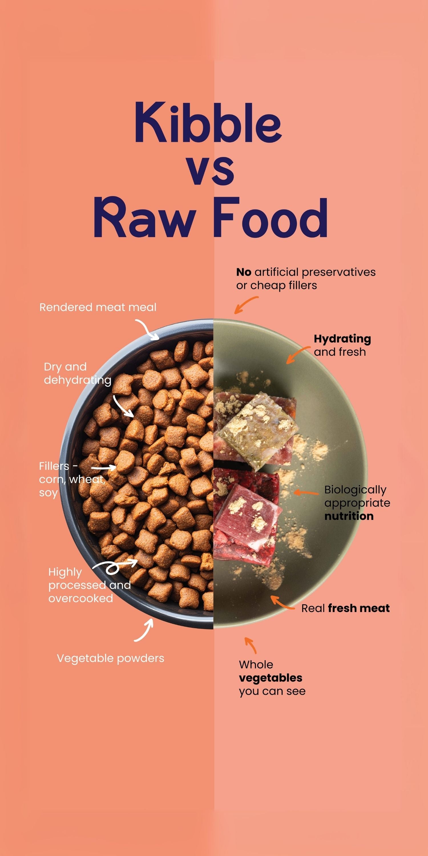 Kibble_vs_Raw_Food_Mobile_3.jpg