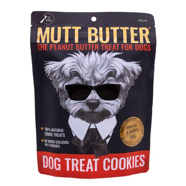 Mutt_Butter_Cookies_Front__11419.1647969429.1280.1280.png_c_1.webp
