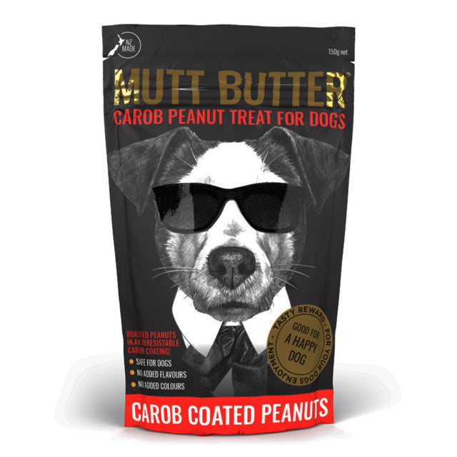 Mutt_butter_dark__88107.1671657351.1280.1280.jpg_c_1.webp