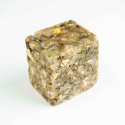 Beef - Tripe Minced