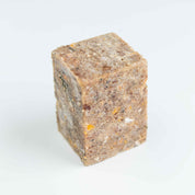 Fish and Vegetable Blend
