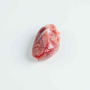 Chicken Hearts