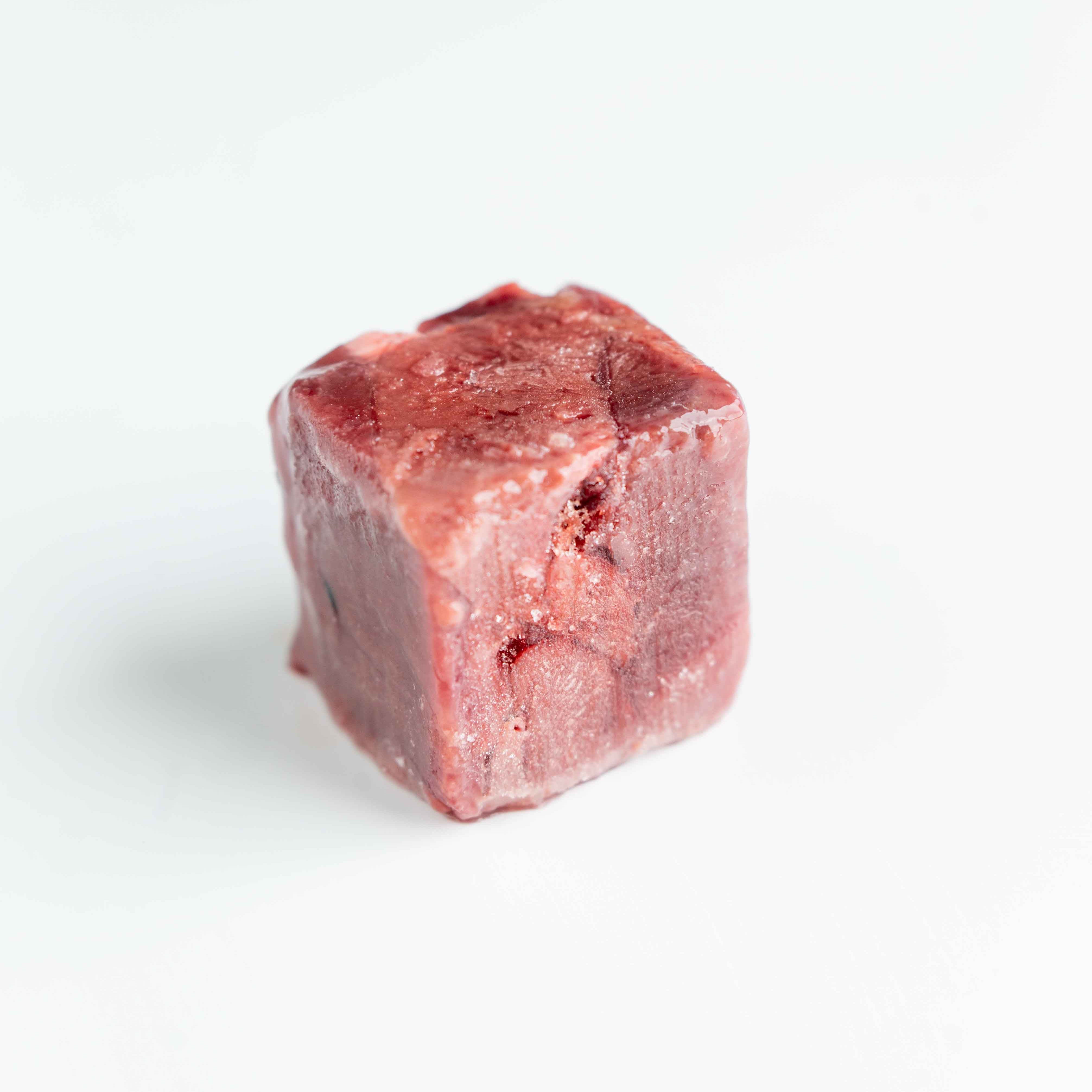 Chicken Livers
