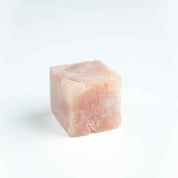 Chicken - Boneless Meat Cubes