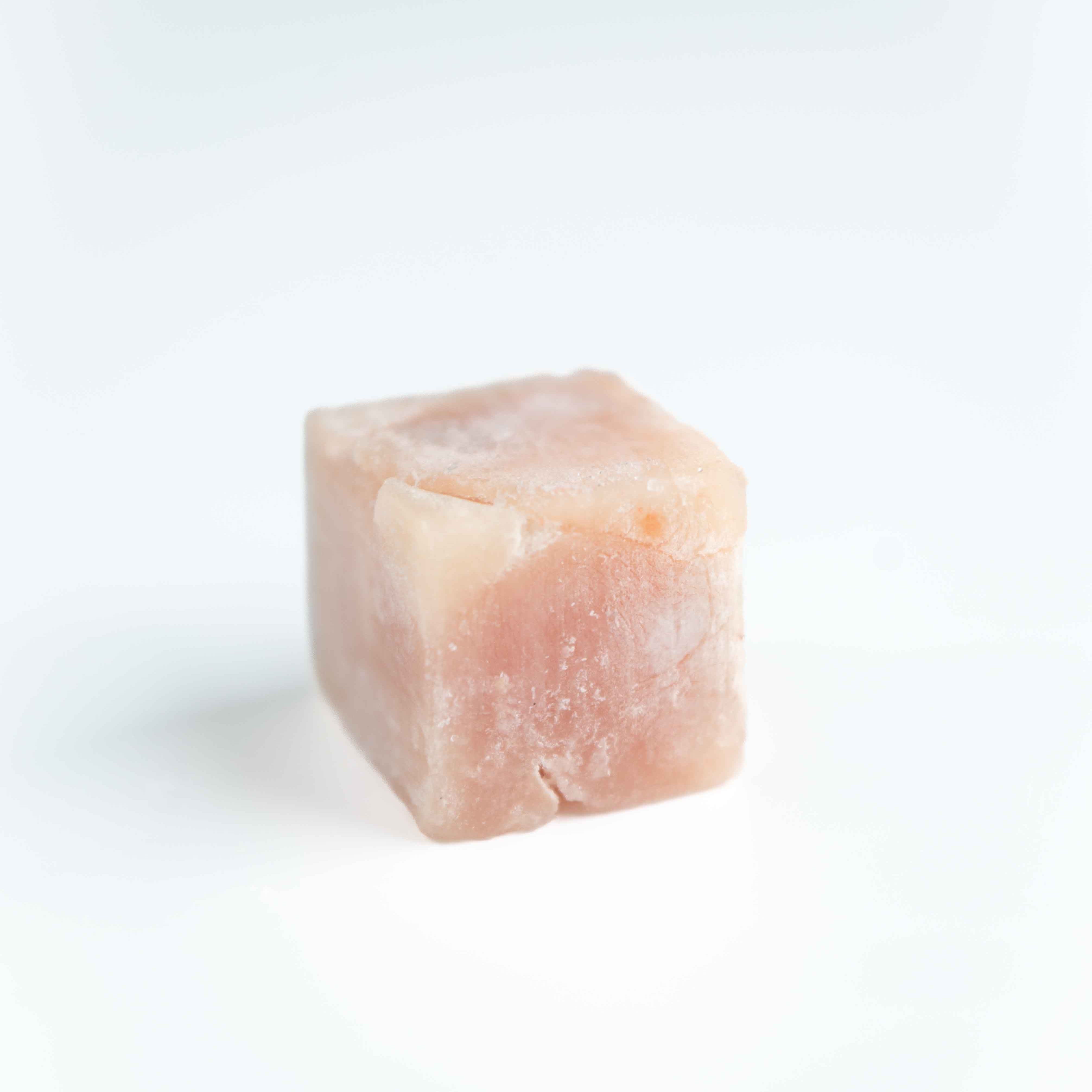 Chicken - Boneless Meat Cubes