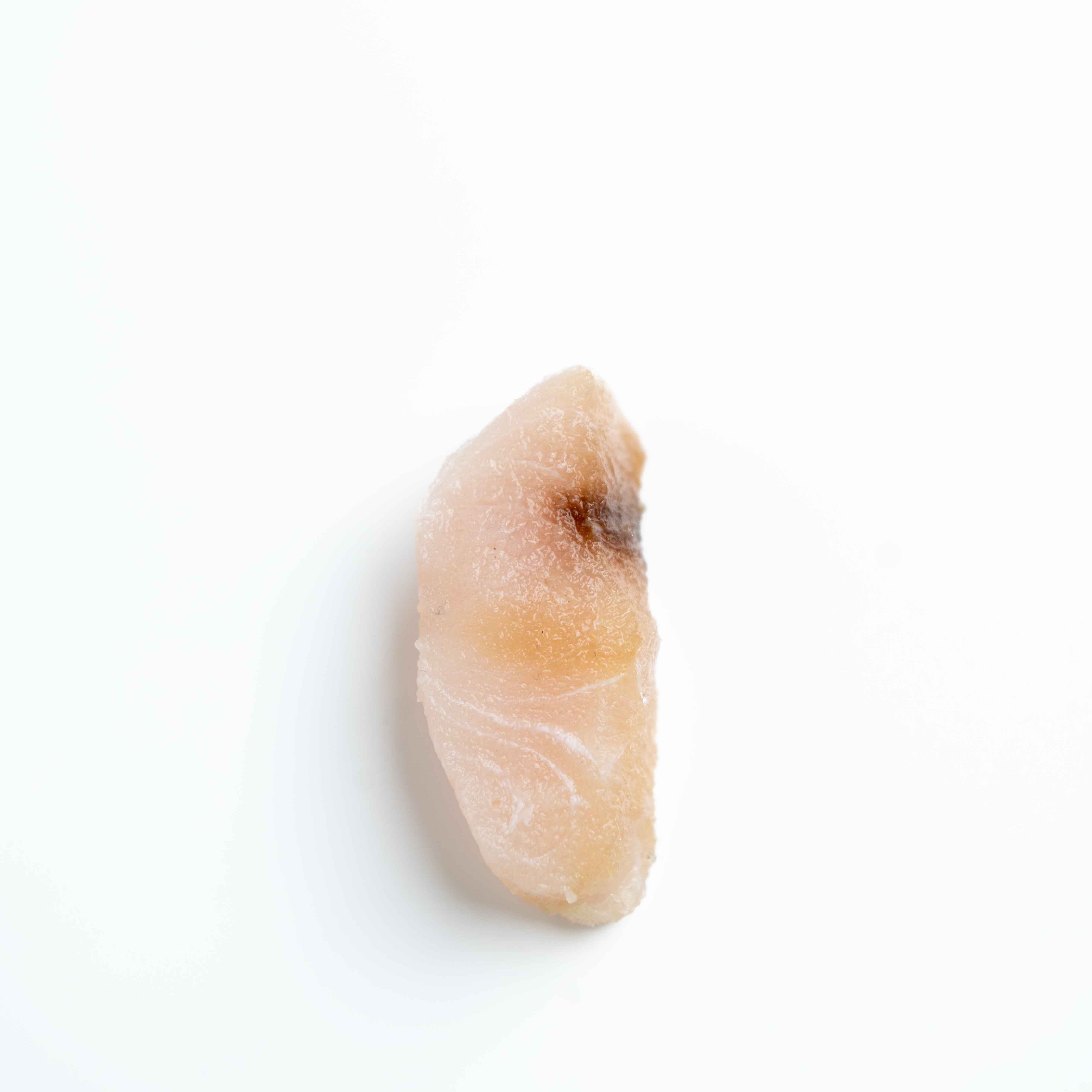 Fish - Boneless Fillets