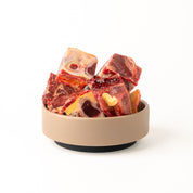 Beef Brisket Bones