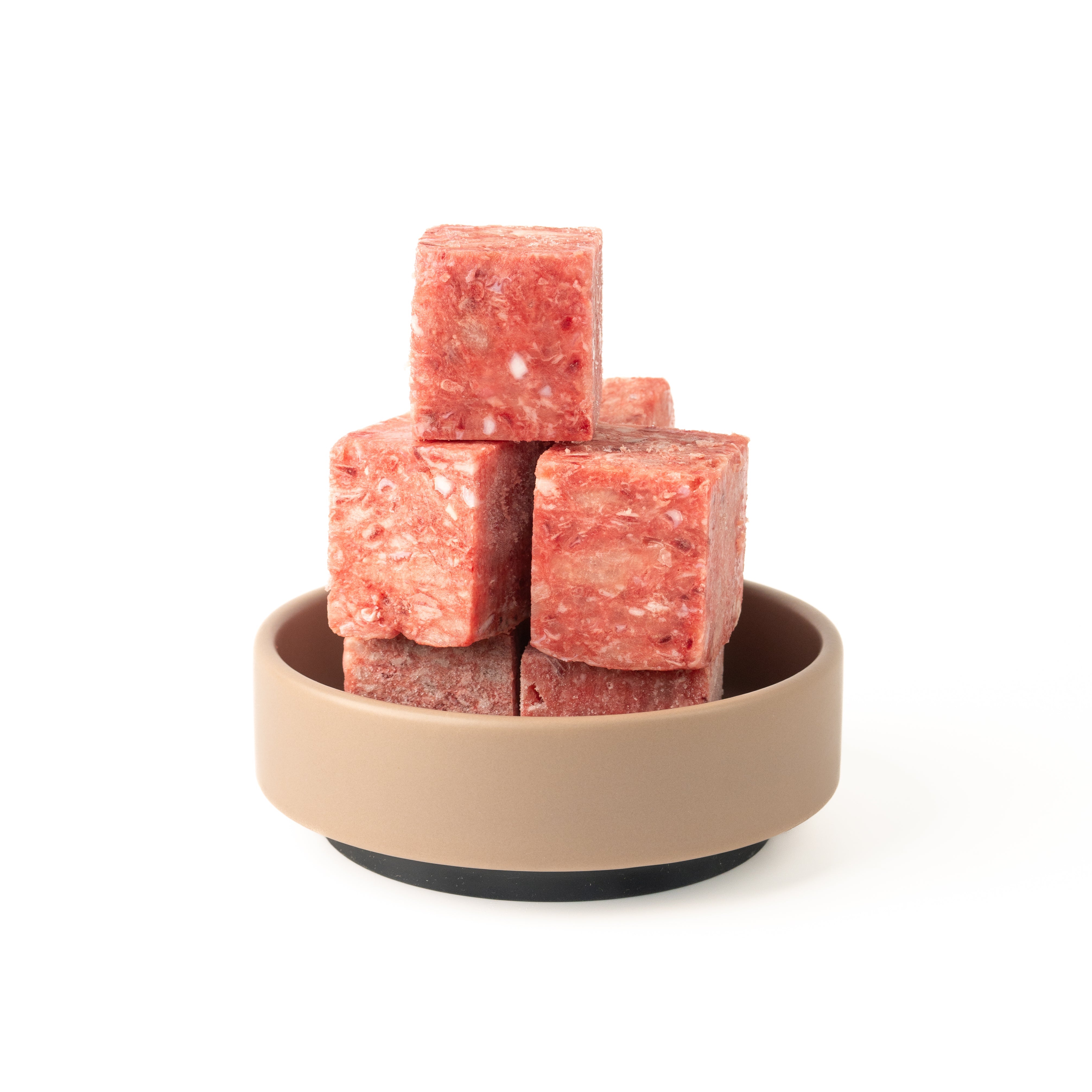 MyRawPetNewProduct-7.jpg