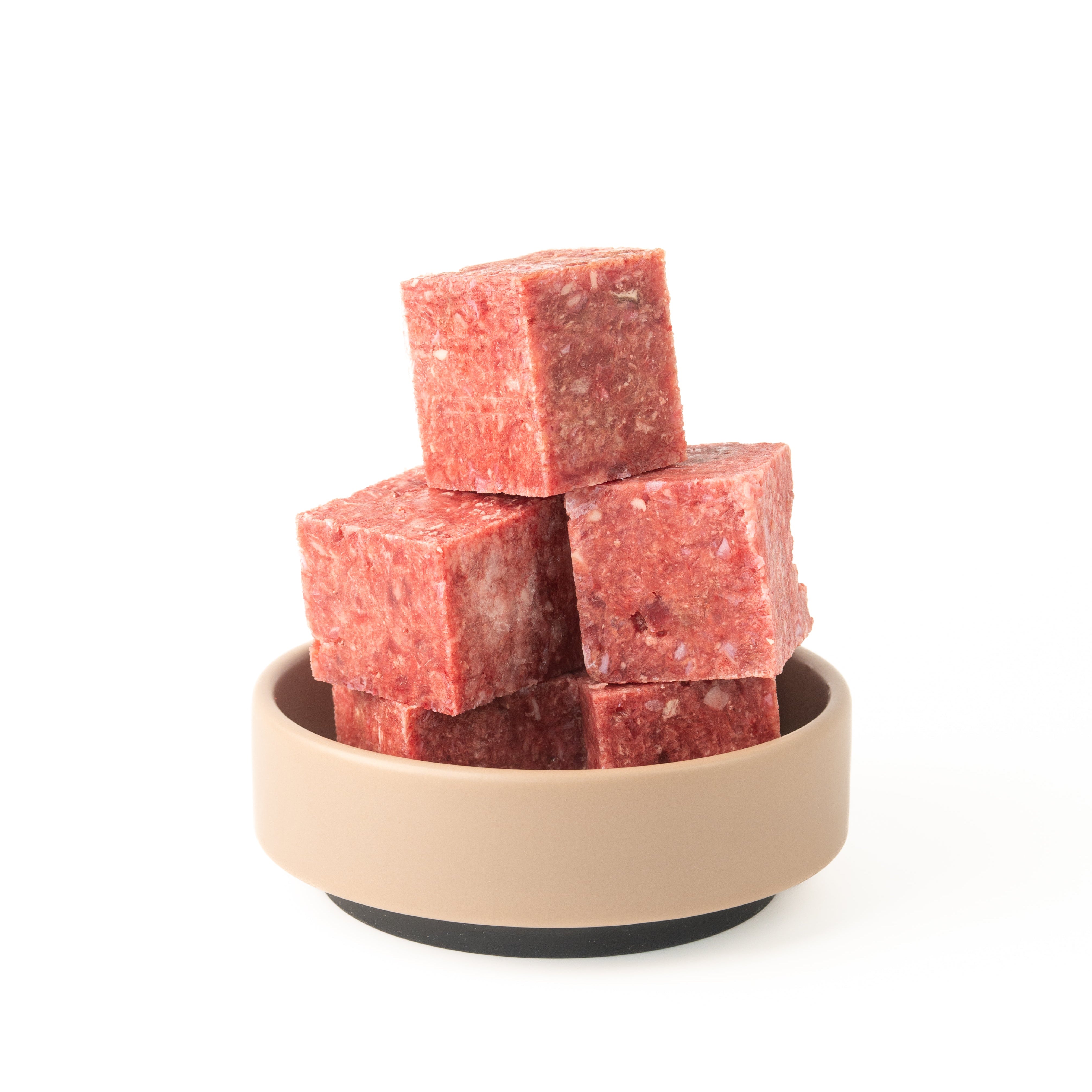 MyRawPetNewProduct-8.jpg
