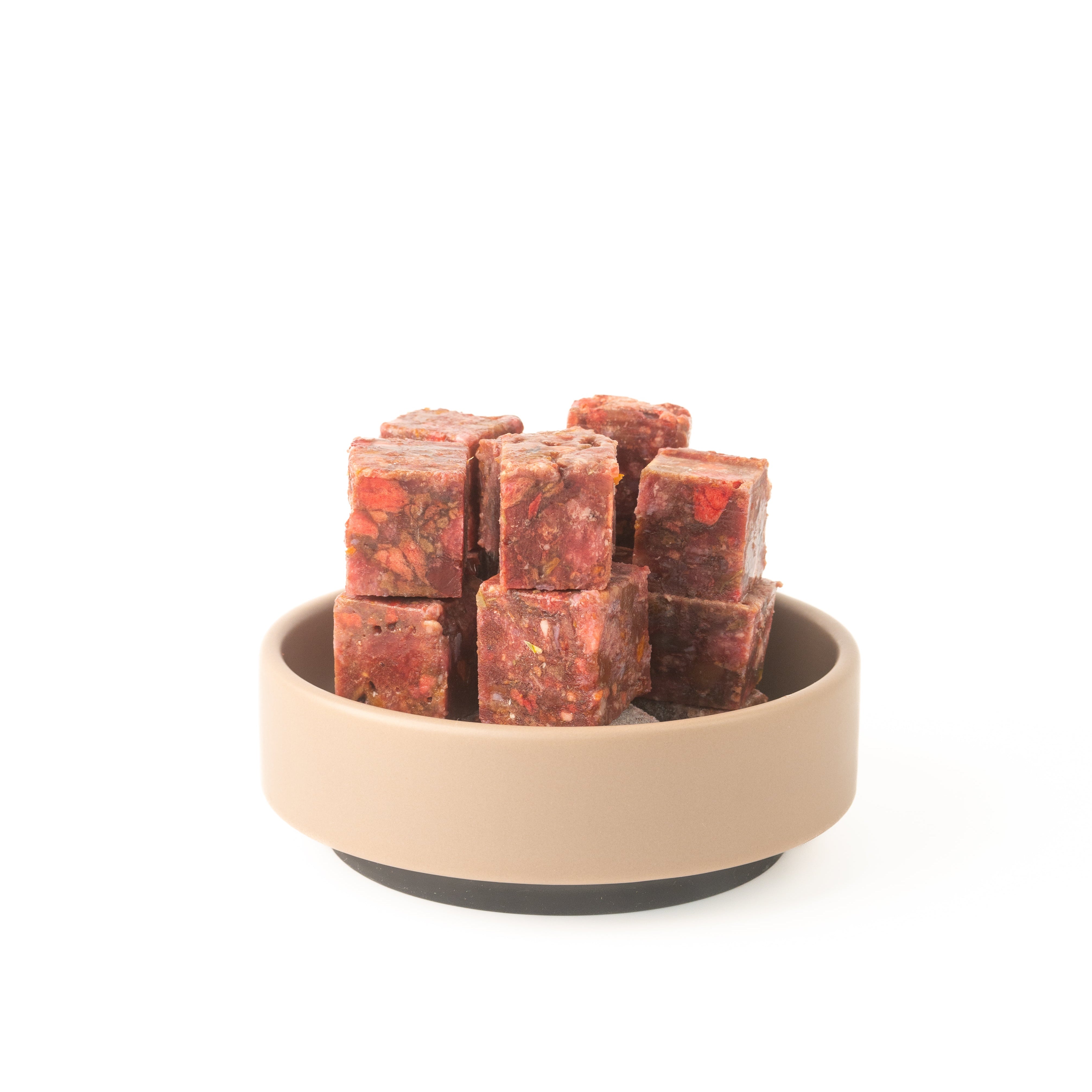 MyRawPetNewProduct-9_572be3ed-1eeb-4bb3-832a-a862788aa0b5.jpg