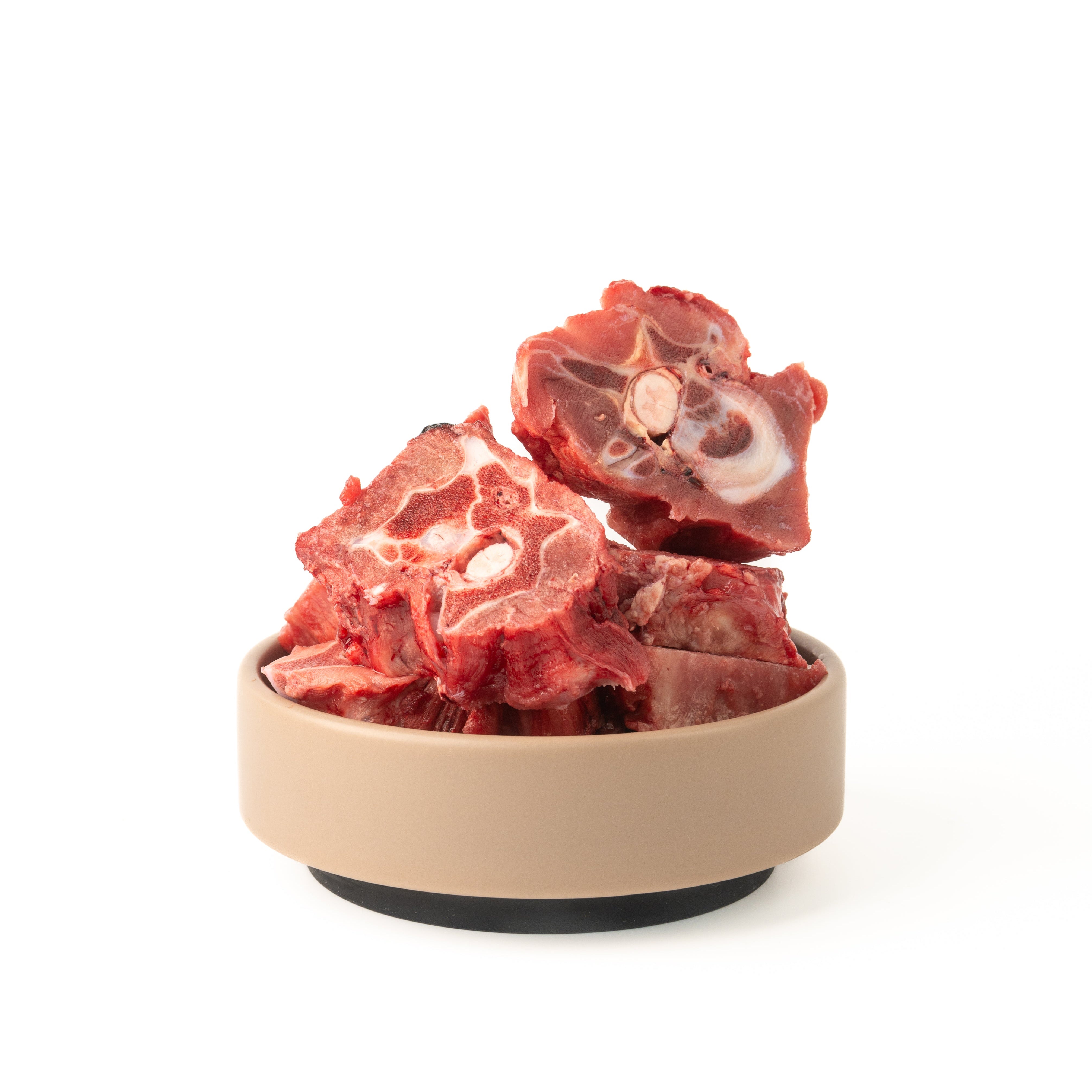 My_Raw_Pet_New_Product-11.jpg