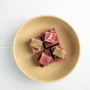 Beef Organ Blend