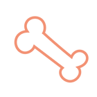Untitled_design.png