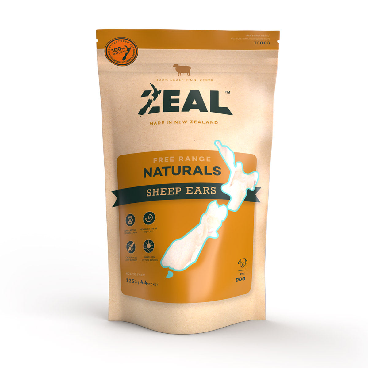 Zeal-Sheep-Ears-2.jpg