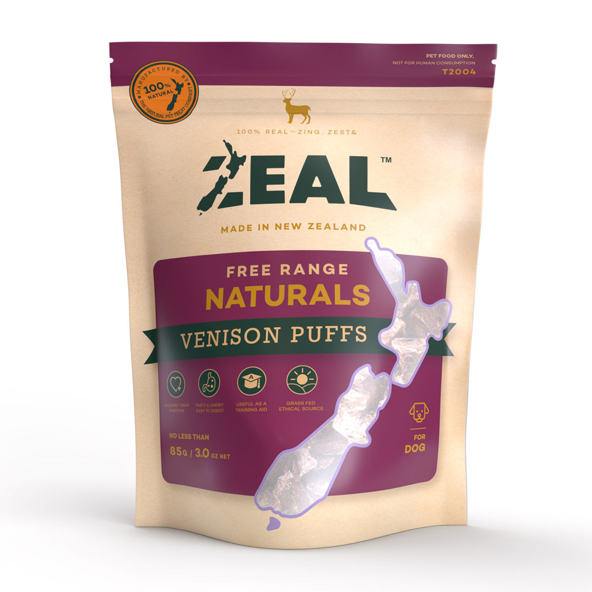 Zeal-Venison-Puffs-2.jpg