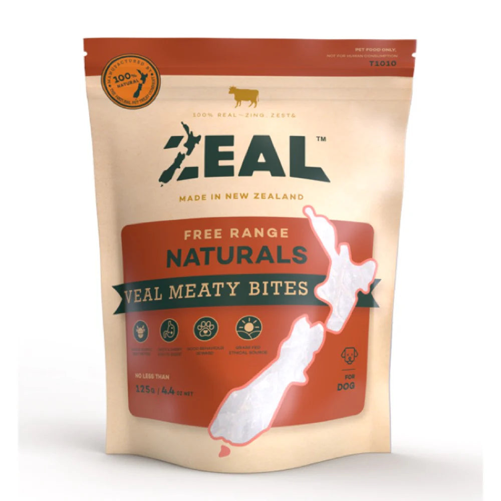 Zeal_Free_Range_Naturals_Veal_Meaty_Bites_Dog_Treats_125g_jpg.webp