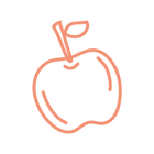 apple-icon-peach.png