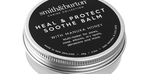 balm.avif