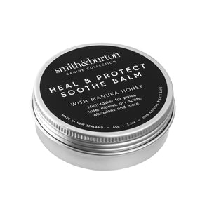 balm.avif