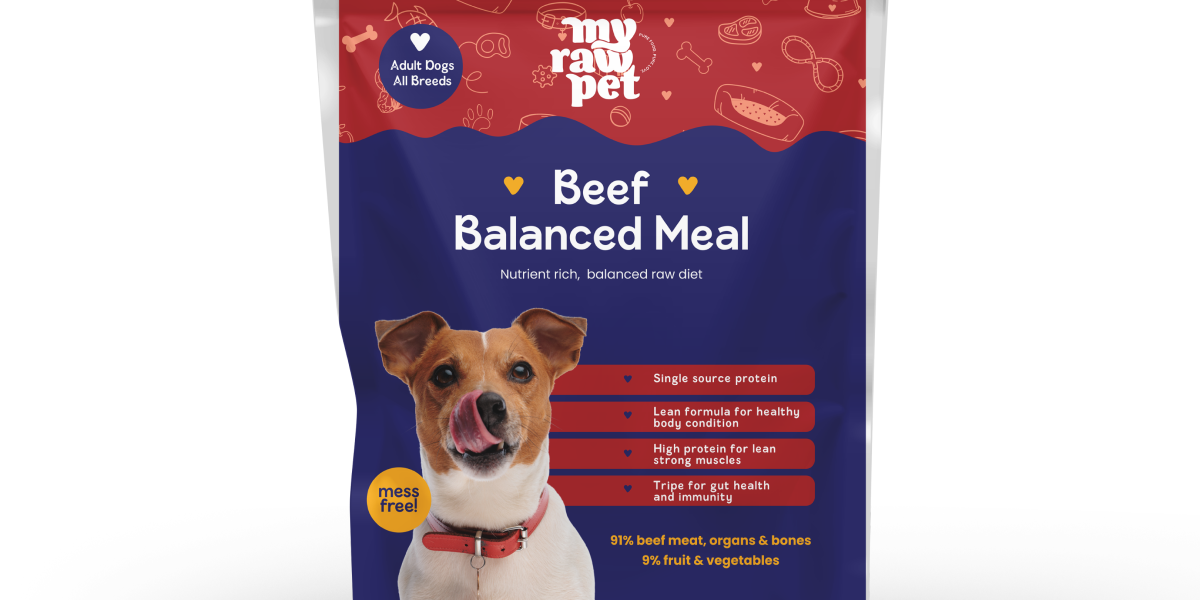 beef-balanced-1kg.png