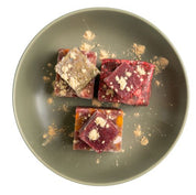 Beef - Ready-Made Raw Meals for Dogs