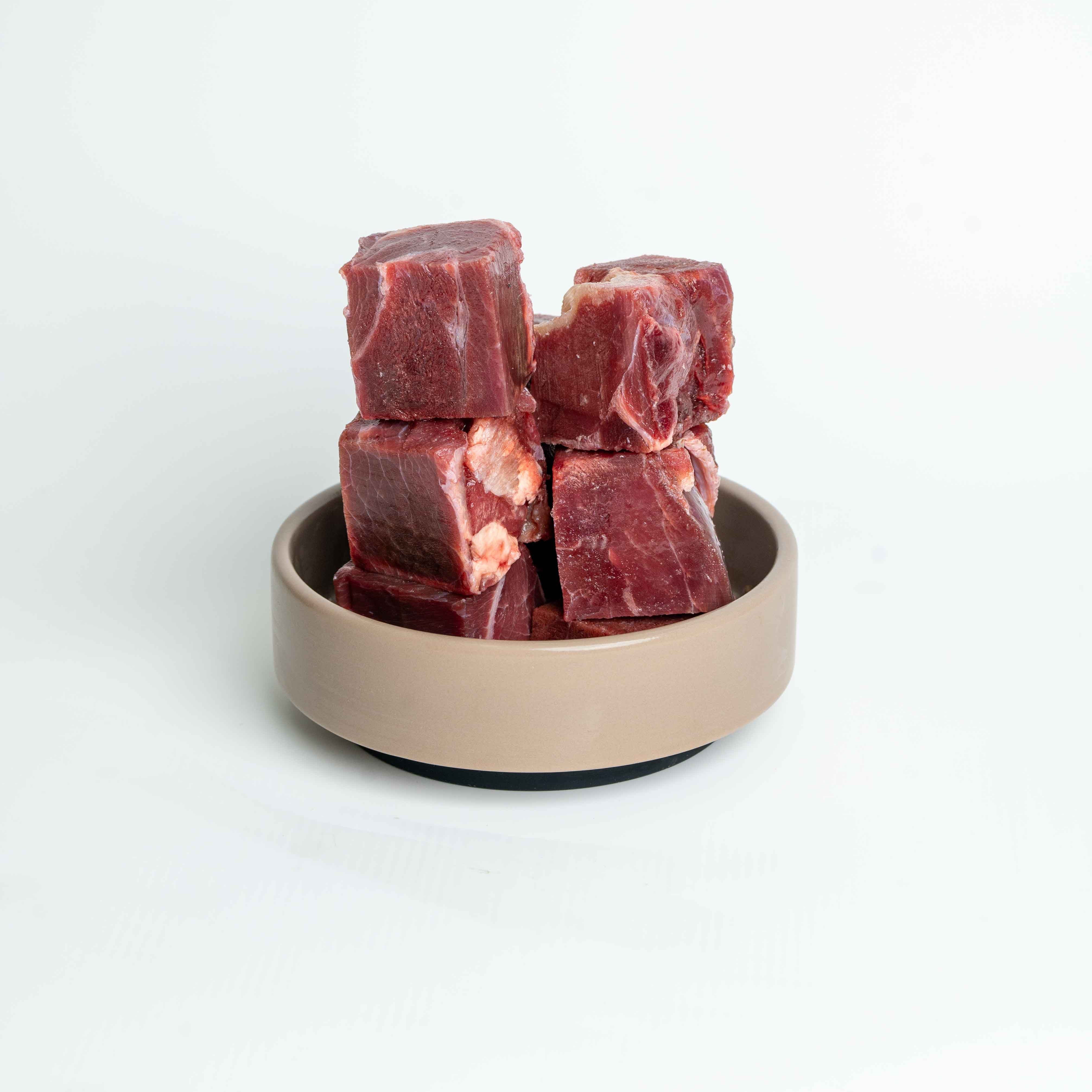beef_bonless_large_72bf065d-fbe2-4888-b8cb-4ba55e680b1f.jpg