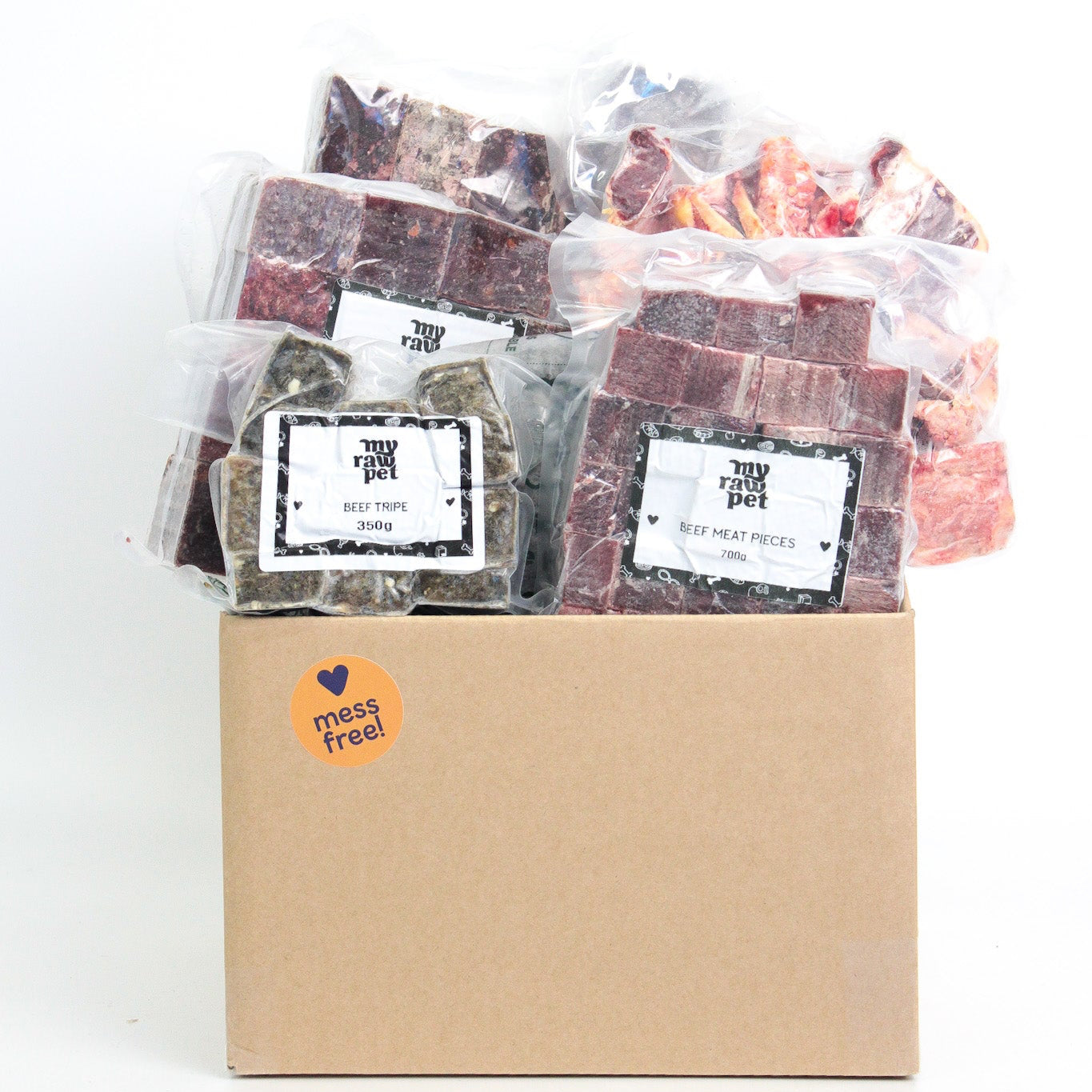 beef_box_whiter_bg.jpg