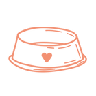 bowl-icon-peach.png