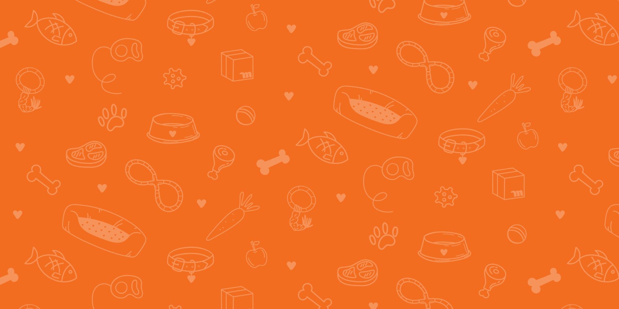 brand-pattern-orange.jpg