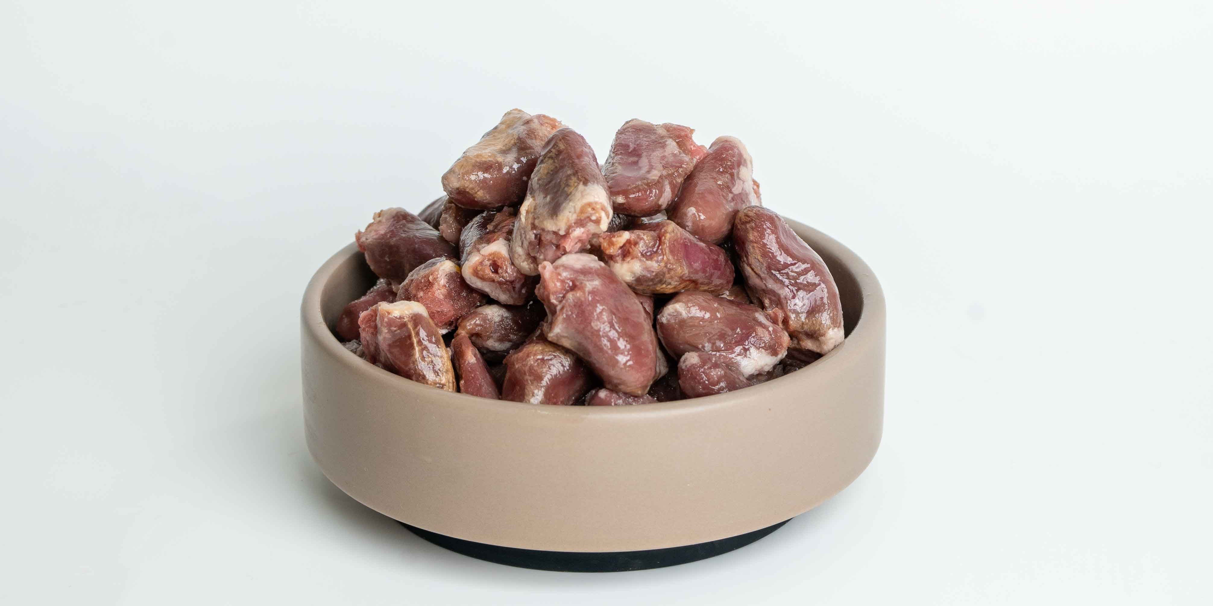 chicken_hearts.jpg