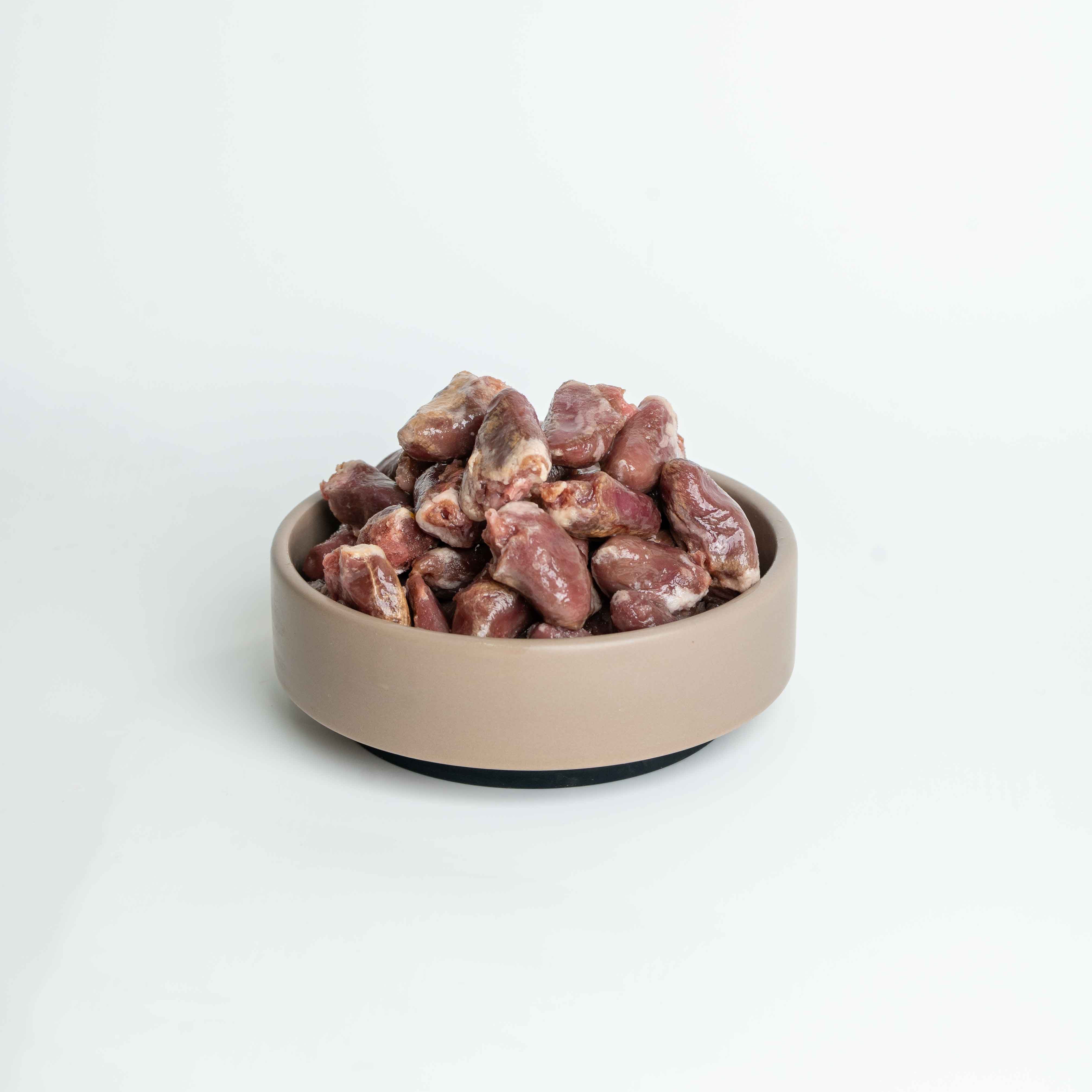 chicken_hearts.jpg