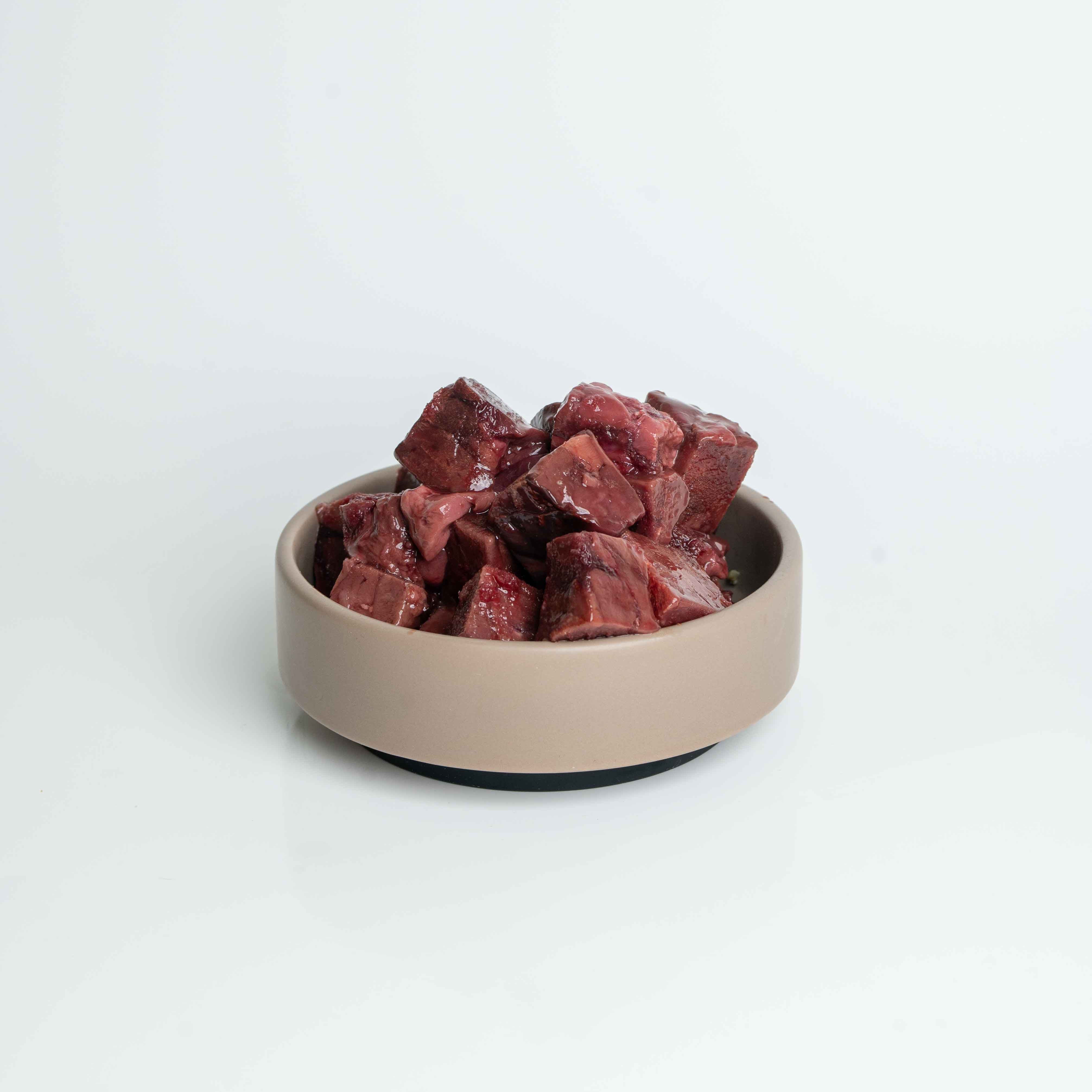 chicken_liver.jpg