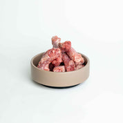 Chicken Necks