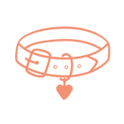 colar-icon-peach.png