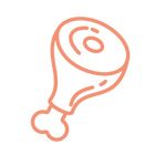 drumstick-icon-peach.png