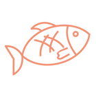 fish-icon-peach.png