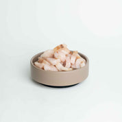 Fish - Boneless Fillets