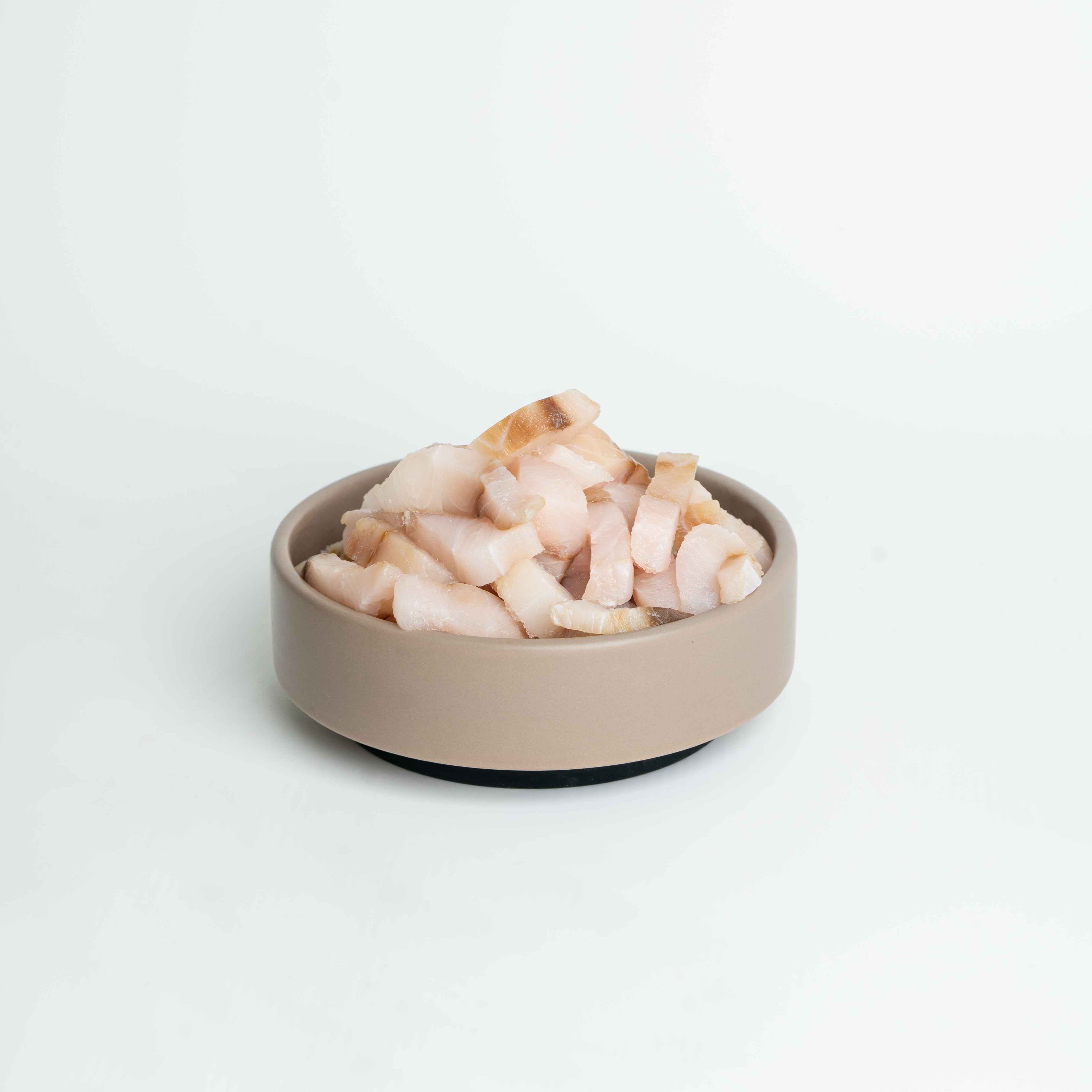 fish_fillets_a8db2dbe-8d5d-45fd-b2a8-b63c3076ef69.jpg