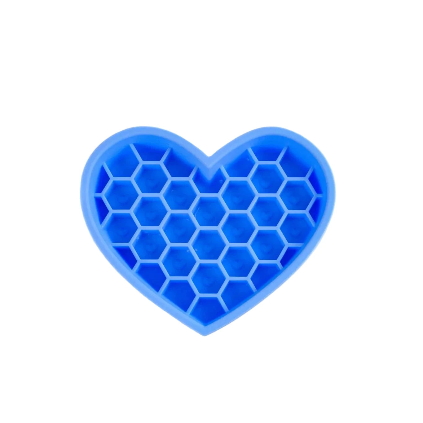 heartslowfeeder.webp
