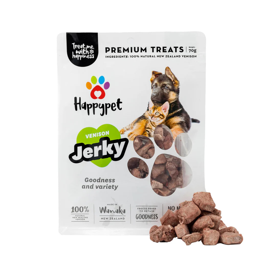 jerkyhp.webp