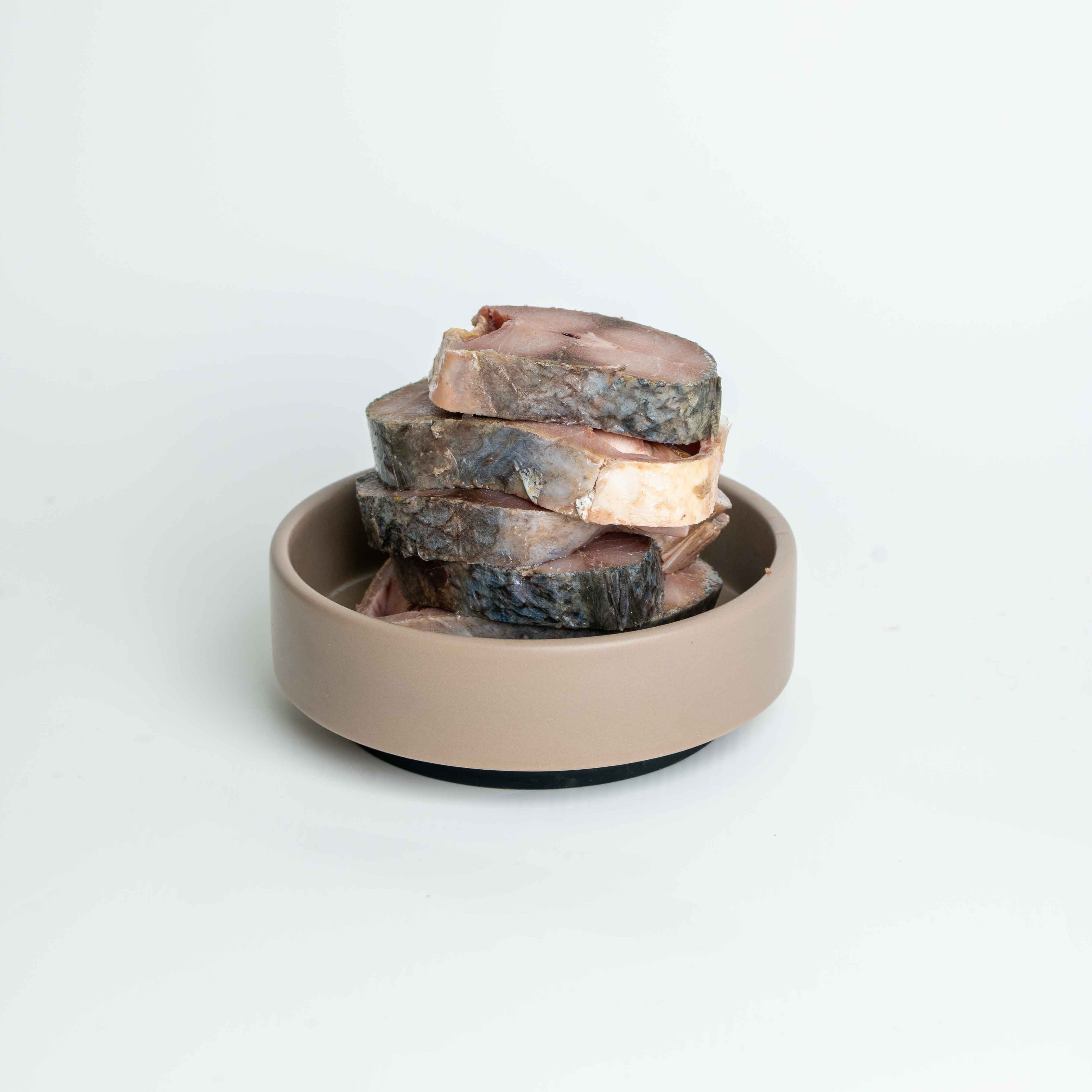 kahawaisteaks.jpg